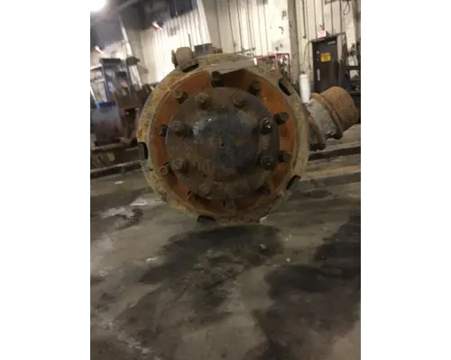 EATON-SPICER D46170P AXLE HOUSING, REAR (FRONT)