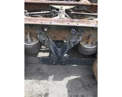 EATON-SPICER D46170R430 CUTOFF - SINGLE AXLE