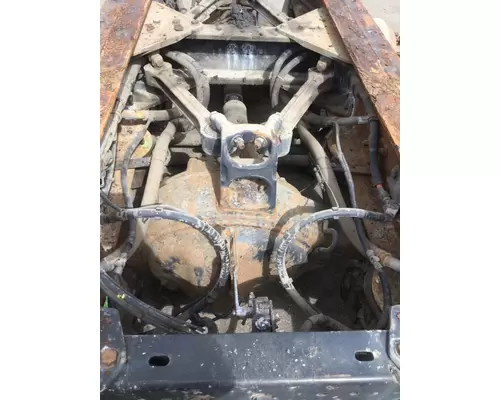 EATON-SPICER D46170R430 CUTOFF - SINGLE AXLE
