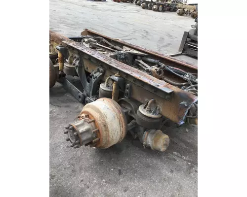 EATON-SPICER D46170R430 CUTOFF - SINGLE AXLE