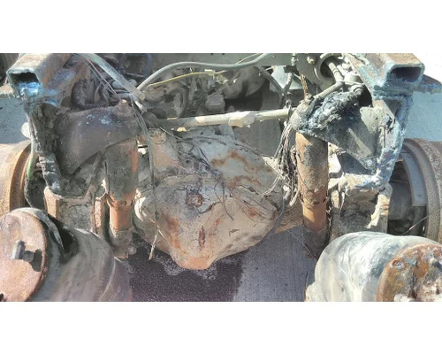 EATON-SPICER D46170R430 CUTOFF - SINGLE AXLE