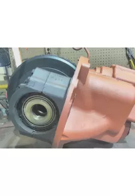 EATON-SPICER D46170R430 DIFFERENTIAL ASSEMBLY FRONT REAR