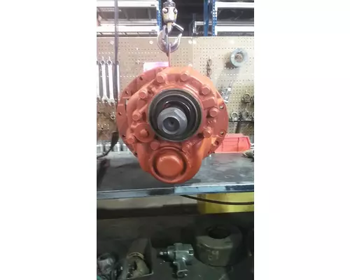 EATON-SPICER D46170R430 DIFFERENTIAL ASSEMBLY FRONT REAR