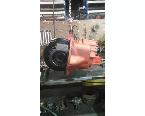 EATON-SPICER D46170R430 DIFFERENTIAL ASSEMBLY FRONT REAR