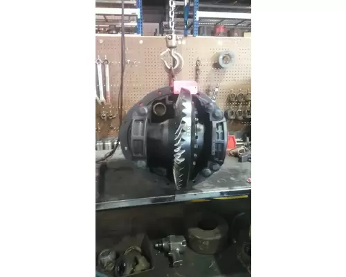 EATON-SPICER D46170R430 DIFFERENTIAL ASSEMBLY FRONT REAR