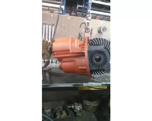 EATON-SPICER D46170R430 DIFFERENTIAL ASSEMBLY FRONT REAR