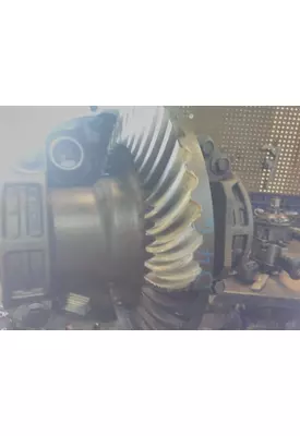 EATON-SPICER D46170R430 DIFFERENTIAL ASSEMBLY FRONT REAR