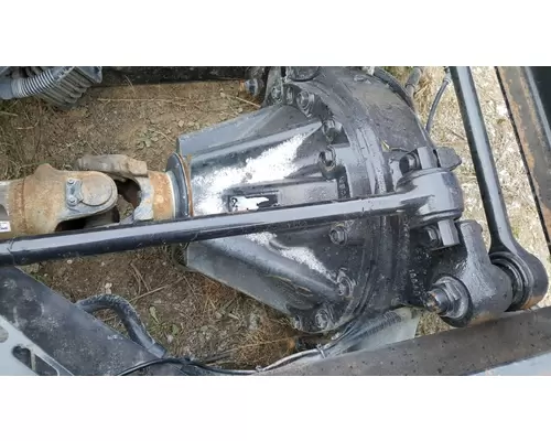 EATON-SPICER D46170R525 CUTOFF - SINGLE AXLE