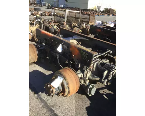 EATON-SPICER D46170R525 CUTOFF - SINGLE AXLE