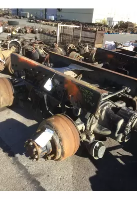 EATON-SPICER D46170R525 CUTOFF - SINGLE AXLE