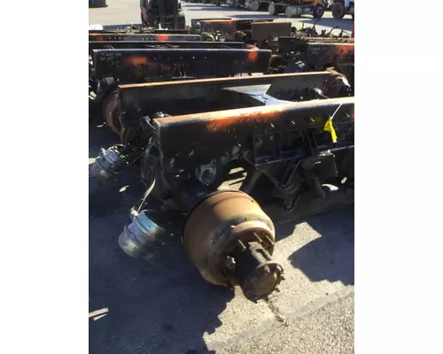 EATON-SPICER D46170R525 CUTOFF - SINGLE AXLE