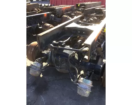 EATON-SPICER D46170R525 CUTOFF - SINGLE AXLE
