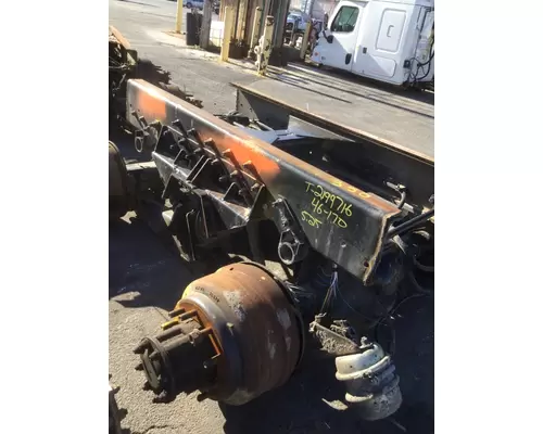 EATON-SPICER D46170R525 CUTOFF - SINGLE AXLE