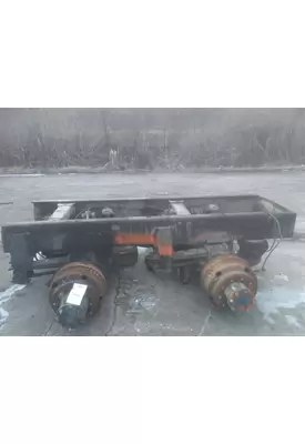 EATON-SPICER D46170R525 CUTOFF - SINGLE AXLE