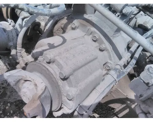 EATON-SPICER D46170R538 CUTOFF - SINGLE AXLE