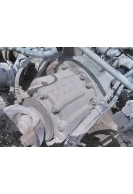 EATON-SPICER D46170R538 CUTOFF - SINGLE AXLE