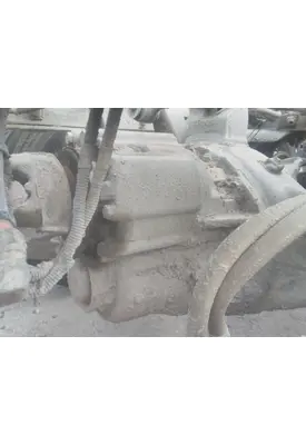 EATON-SPICER D46170R538 CUTOFF - SINGLE AXLE