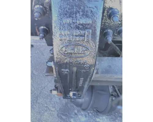 EATON-SPICER D46170R538 CUTOFF - SINGLE AXLE