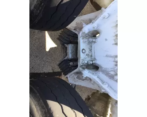 EATON-SPICER D46170R538 CUTOFF - SINGLE AXLE