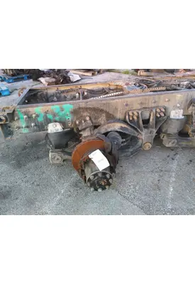 EATON-SPICER D46170R538 CUTOFF - SINGLE AXLE