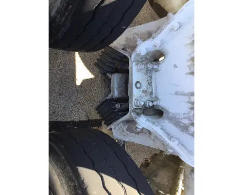 EATON-SPICER D46170R538 MATCHED SET REARS