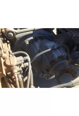 EATON-SPICER D46170R557 CUTOFF - SINGLE AXLE