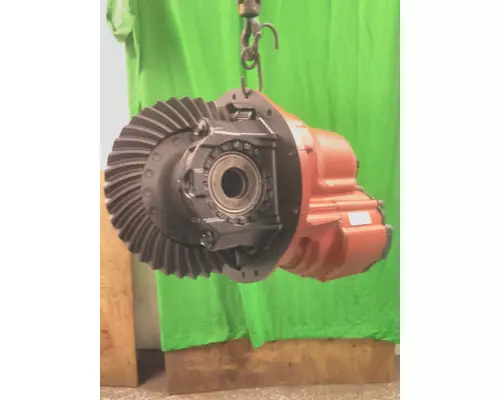 EATON-SPICER D46170R557 DIFFERENTIAL ASSEMBLY FRONT REAR