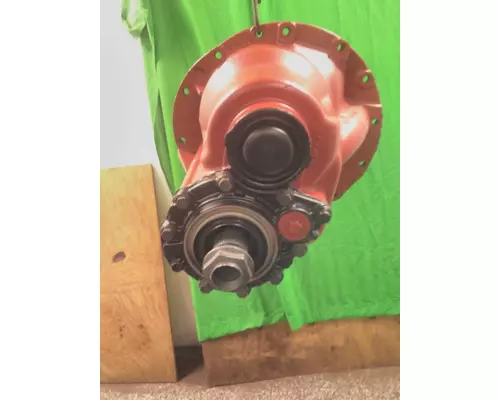 EATON-SPICER D46170R557 DIFFERENTIAL ASSEMBLY FRONT REAR