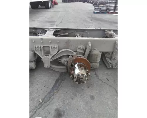 EATON-SPICER D46170R614 CUTOFF - SINGLE AXLE