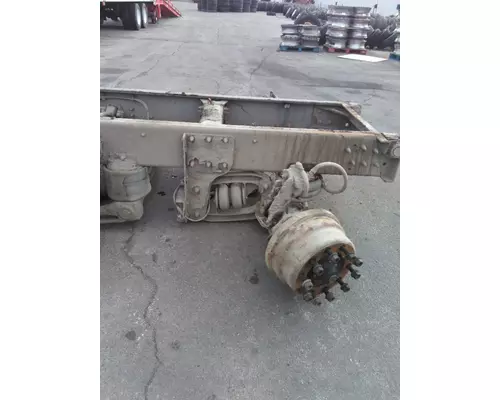 EATON-SPICER D46170R614 CUTOFF - SINGLE AXLE