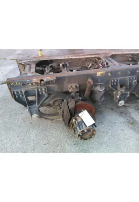 EATON-SPICER D46170R614 CUTOFF - SINGLE AXLE