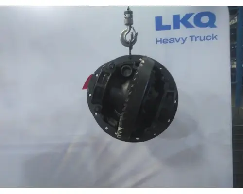 EATON-SPICER D46170R614 DIFFERENTIAL ASSEMBLY FRONT REAR