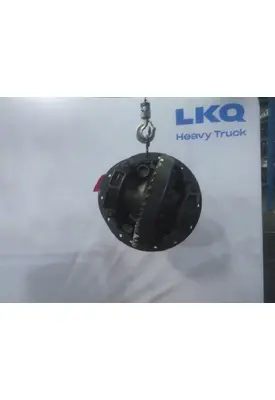 EATON-SPICER D46170R614 DIFFERENTIAL ASSEMBLY FRONT REAR