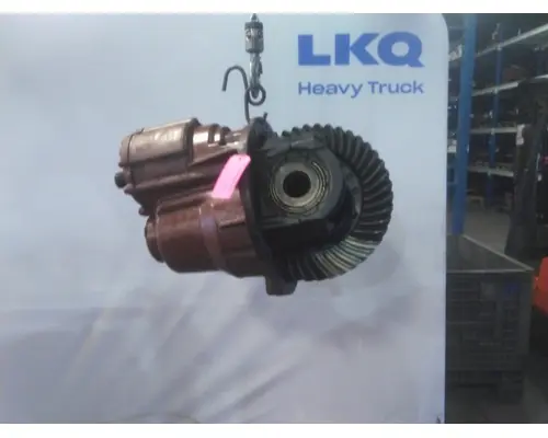 EATON-SPICER D46170R614 DIFFERENTIAL ASSEMBLY FRONT REAR