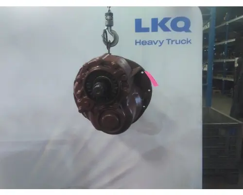 EATON-SPICER D46170R614 DIFFERENTIAL ASSEMBLY FRONT REAR