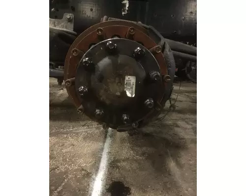 EATON-SPICER D46170RTBD CUTOFF - SINGLE AXLE