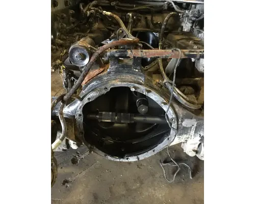 EATON-SPICER D46170RTBD CUTOFF - SINGLE AXLE