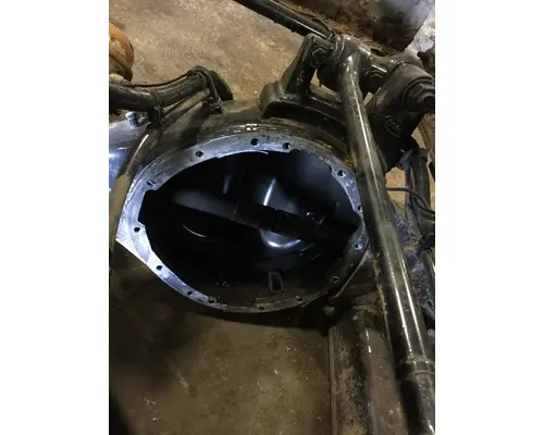 EATON-SPICER D46170RTBD CUTOFF - SINGLE AXLE