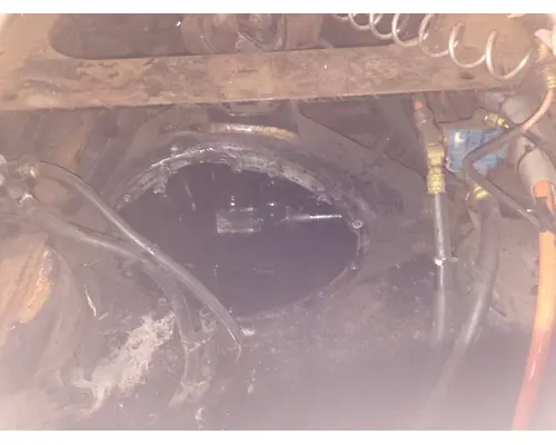 EATON-SPICER D46170RTBD CUTOFF - SINGLE AXLE