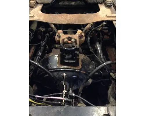 EATON-SPICER D46170RTBD CUTOFF - SINGLE AXLE