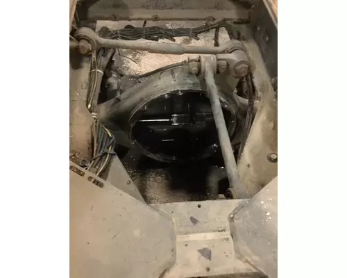 EATON-SPICER D46170RTBD CUTOFF - SINGLE AXLE