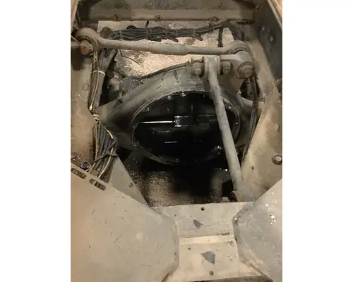 EATON-SPICER D46170RTBD MATCHED SET REARS