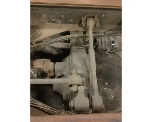 EATON-SPICER D46170RTBD MATCHED SET REARS