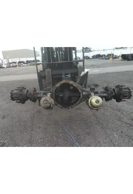 EATON-SPICER D46170 AXLE HOUSING, REAR (FRONT)