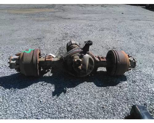 EATON-SPICER D46170 AXLE HOUSING, REAR (FRONT)