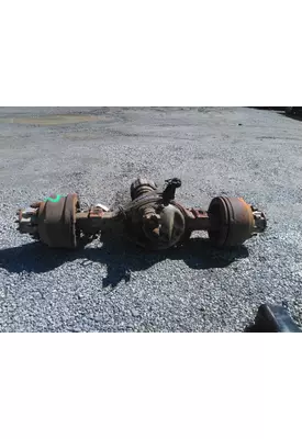 EATON-SPICER D46170 AXLE HOUSING, REAR (FRONT)