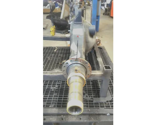 EATON-SPICER D46170 AXLE HOUSING, REAR (FRONT)