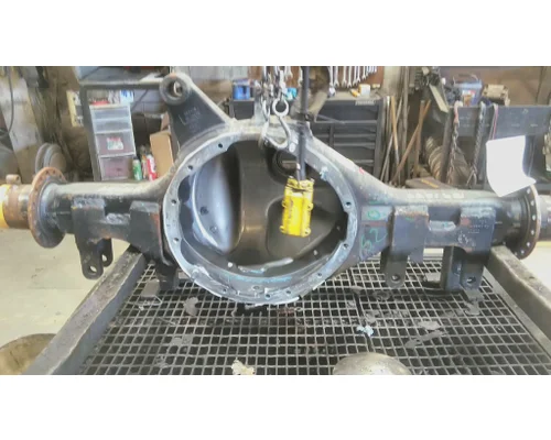 EATON-SPICER D46170 AXLE HOUSING, REAR (FRONT)