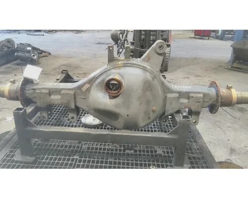 EATON-SPICER D46170 AXLE HOUSING, REAR (FRONT)