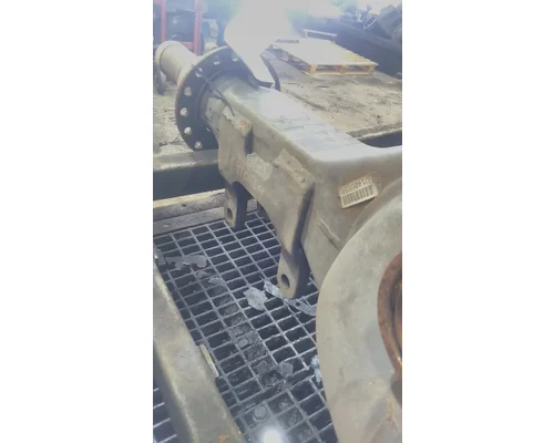 EATON-SPICER D46170 AXLE HOUSING, REAR (FRONT)